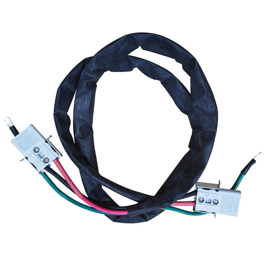 APC Easy UPS SRV 5FT Extension Cable for 240VDC External Battery Packs (5/6/10kVA UPS)